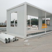 廣州工地打包箱的的安裝方法和技術(shù)說(shuō)明